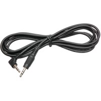 Кабель MagnetoSpeed для V3 1,8м