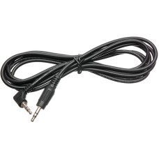 Кабель MagnetoSpeed для V3 1,8м