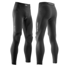 Invent 4.0 Running Speed Pants Men