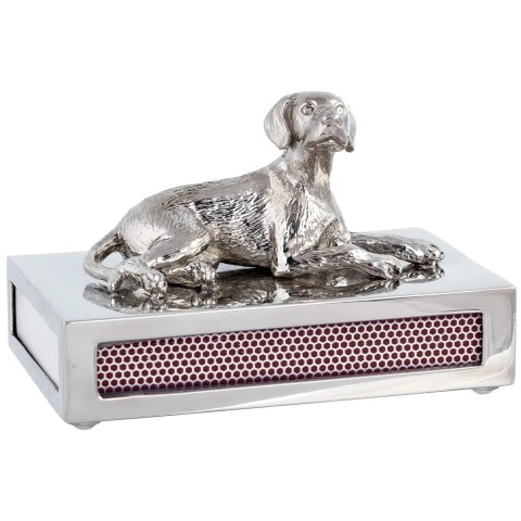 Набор подарочный Wutschka 8000403P011