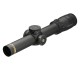 Оптичний приціл Leupold VX-5HD 1-5x24 (30mm) CDS-ZL2 Illum. FireDot Duplex