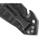 Ніж TB Outdoor CAC S200 Army Knife Black