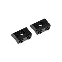 База Kozap CZ452  із 2-х частин