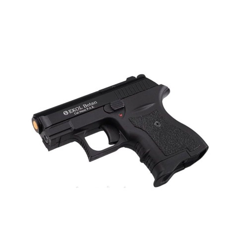 Стартовий пістолет Ekol Botan