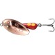 Блесна Smith AR Spinner Trout Model 4.5g #12 COBR