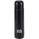 Термос Skif Outdoor Walker, 0.5L ц:black