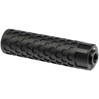 Хронограф WoSport X3600-BK