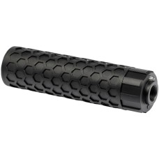 Хронограф WoSport X3600-BK