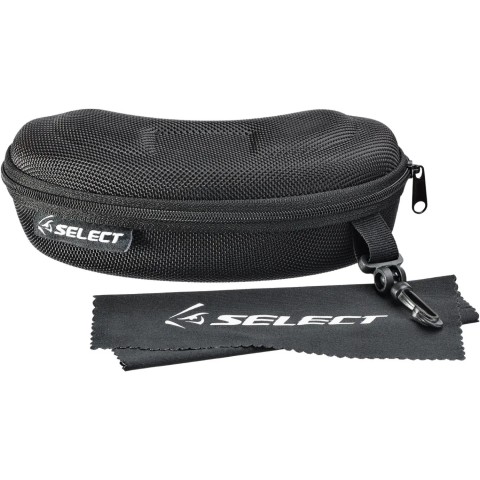 Очки Select FS2-SBB-RR поляризационные