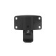Кріплення на шолом для велоліхтарів ALD-08 Helmet Holder