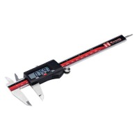 Hornady DIGITAL Caliper 150mm - Штангенциркуль цифровой