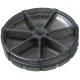 Коробка DaiichiSeiko MC Case #75R ц:black