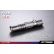 Фонарь тактический JetBeam PC20