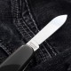 Ніж Victorinox Recruit 84мм,10функ,чорн