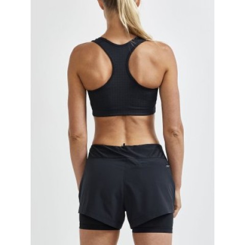 Training Bra Classic