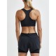Training Bra Classic