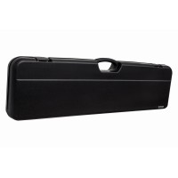 Кейс Negrini універсальний 93.5х25х7