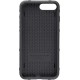 Чехол для телефона Magpul Bump Case для iPhone 7Plus/8 Plus ц:черный