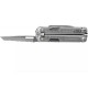 Мультитул Leatherman Free P4