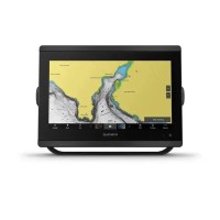Эхолот/картплоттер Garmin GPSMAP 8412xsv
