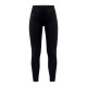 CORE Dry Active Comfort Pant Woman