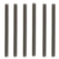 Штифт Hornady декапсюл. д/ матр., 6 штук