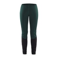 Storm Balance Tights Woman