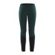 Storm Balance Tights Woman