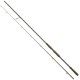 Спиннинг Savage Gear SG4 Fast Game 8'11''/2.71m 20-60g