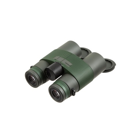 Бінокль з далекоміром DELTA-T 9x45 HD RF 2377 м
