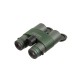 Бінокль з далекоміром DELTA-T 9x45 HD RF 2377 м