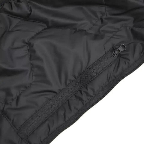 Жилет Carinthia G-Loft TLG Vest M Black
