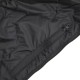 Жилет Carinthia G-Loft TLG Vest M Black