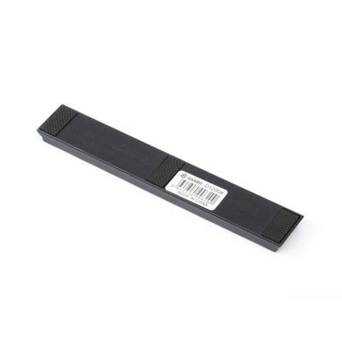 Додатковий алмазний камінь Ganzo D1200 для точилок, 1200 grit