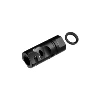 ДТК Daniel Defense Muzzle Climb Mitigator Gen II 1/2-28