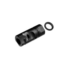 ДТК Daniel Defense Muzzle Climb Mitigator Gen II 1/2-28