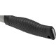 Нож Boker Bronco Basic ц:black