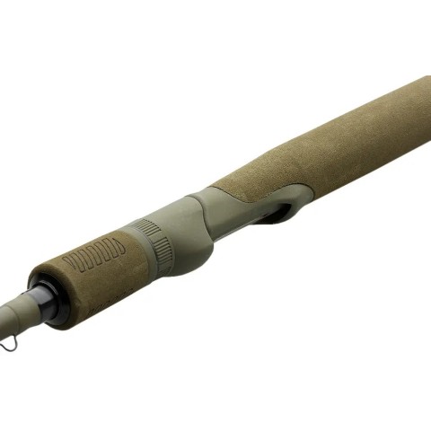 Спиннинг Savage Gear SG4 Distance Game 9’/2.74m 15-40g