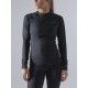 Core Dry Baselayer Set Woman
