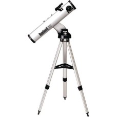 Телескоп Bushnell 525х76 