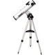 Телескоп Bushnell 525х76 