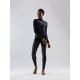 Active Extreme X Wind Pants Woman