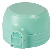 Крышка для термоса Skif Outdoor Bokeh ц:green