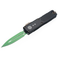 Пневматичний пістолет CROSMAN PFM16