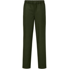 Штани Chevalier Stratus Rain XL Green