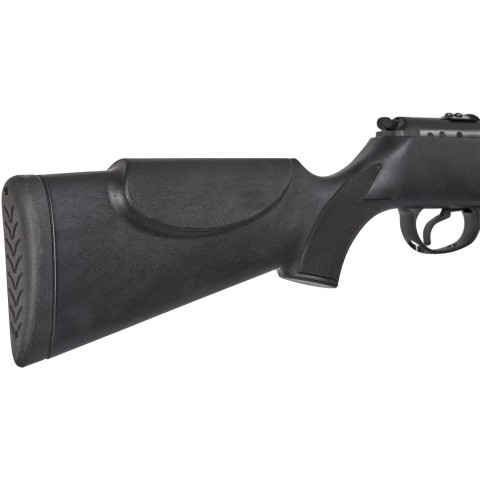 Гвинтівка пневматична Optima Mod.90 Vortex кал. 4,5 мм