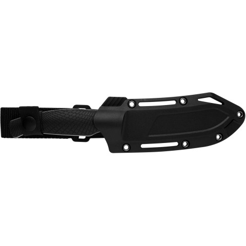 ДубльНіж Kershaw Camp 5 XO (1083)
