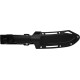 ДубльНіж Kershaw Camp 5 XO (1083)