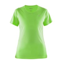 Prime Tee Woman