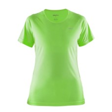 Prime Tee Woman